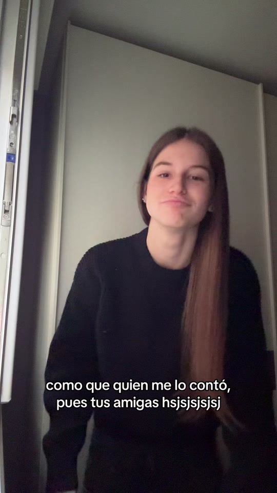 TikTok video thumbnail by nuriaa.arias