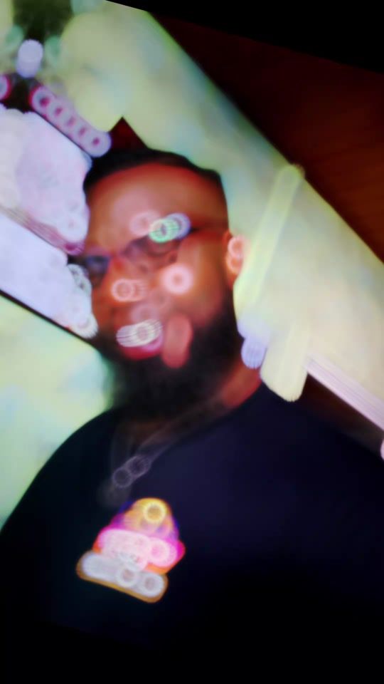TikTok video thumbnail by camatchy.angama
