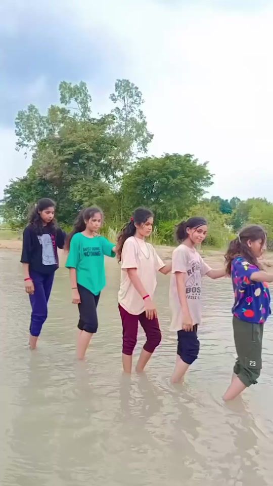 TikTok video thumbnail by salindra008