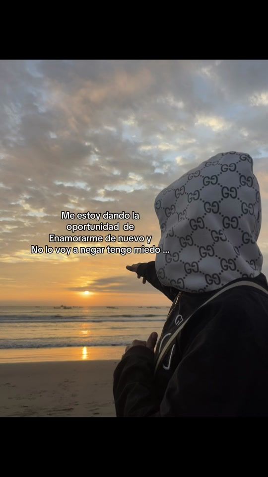 TikTok video thumbnail by snaiderbon26