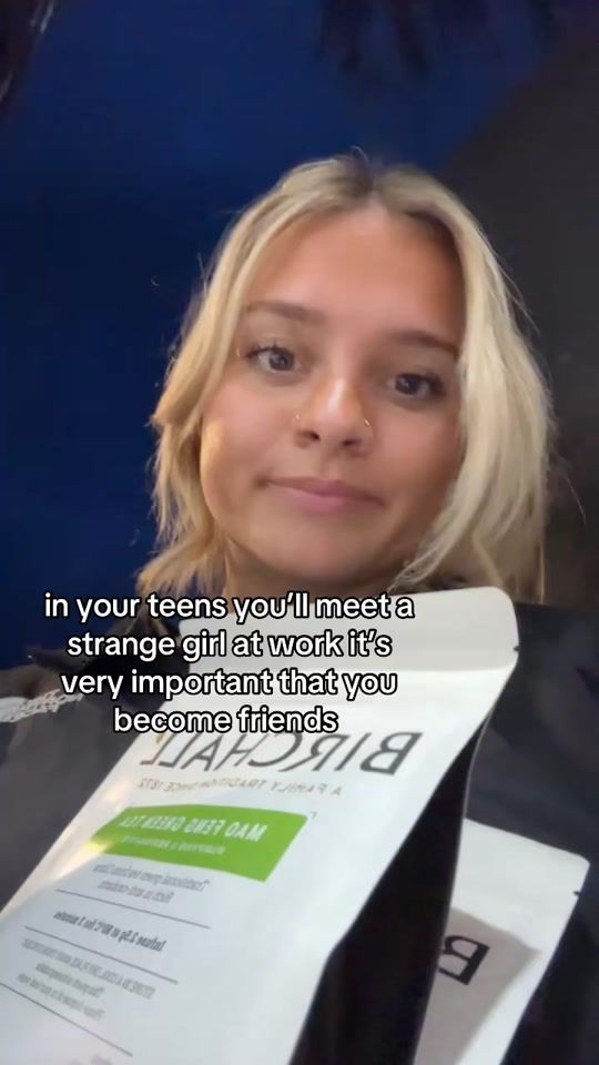 TikTok video thumbnail by annaselby07