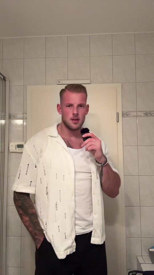 TikTok video thumbnail by ilucafit