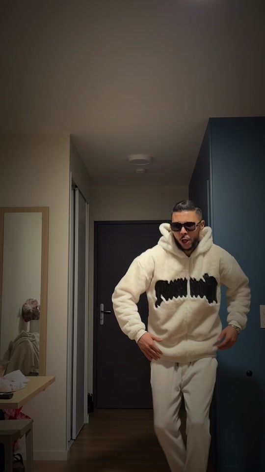 TikTok video thumbnail by alikmala74
