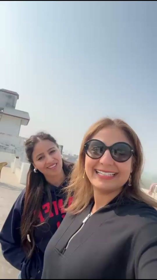 TikTok video thumbnail by kaur_5577