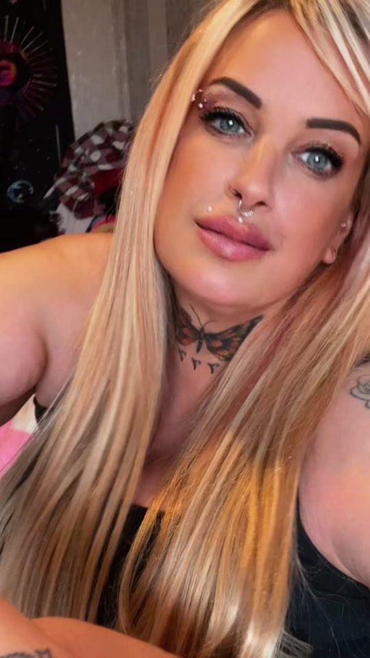 TikTok video thumbnail by kateyb777
