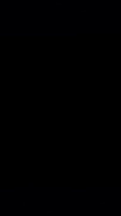 TikTok video thumbnail by elnurmysic7