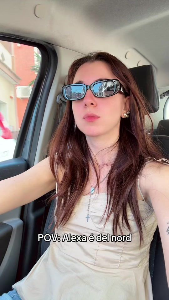 TikTok video thumbnail by chiaramarleyliardo