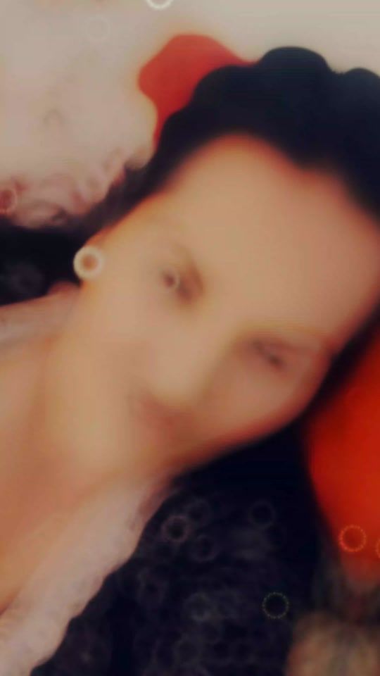 TikTok video thumbnail by tamara.cortes20