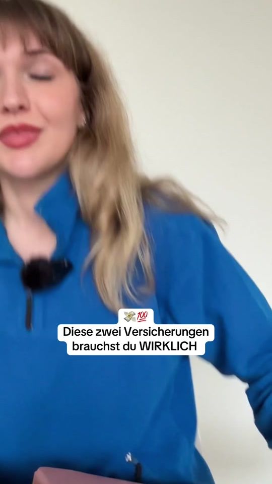 TikTok video thumbnail by vonovia