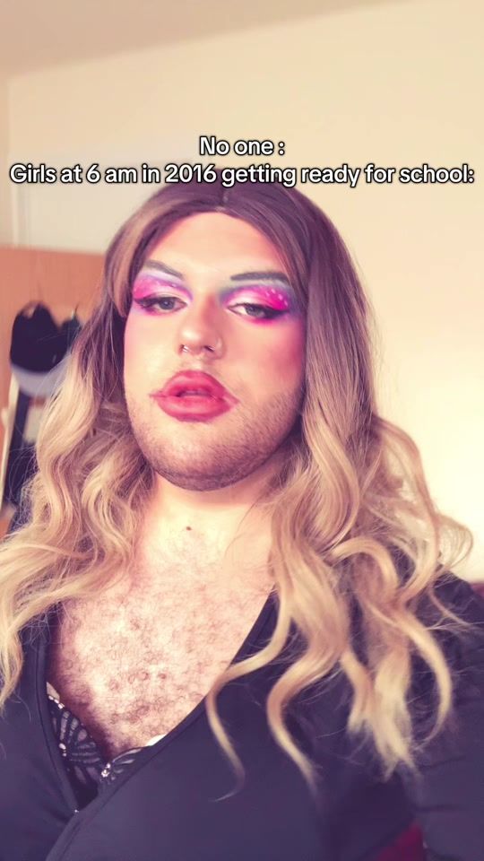 TikTok video thumbnail by kayleigh.buchis