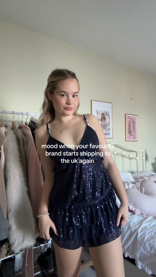 TikTok video thumbnail by cecilia.mary.rose