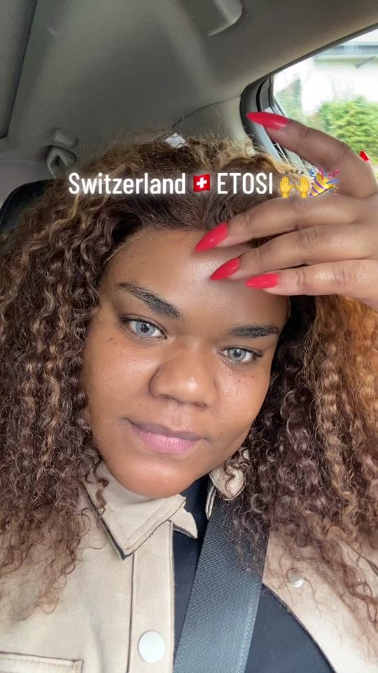 TikTok video thumbnail by gomes_production