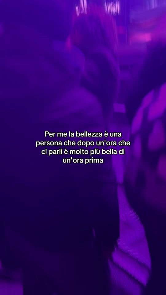 TikTok video thumbnail by arti_ficialeee