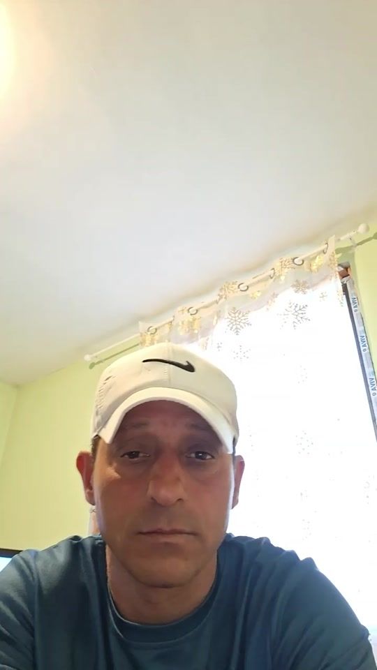 TikTok video thumbnail by picasolydiq