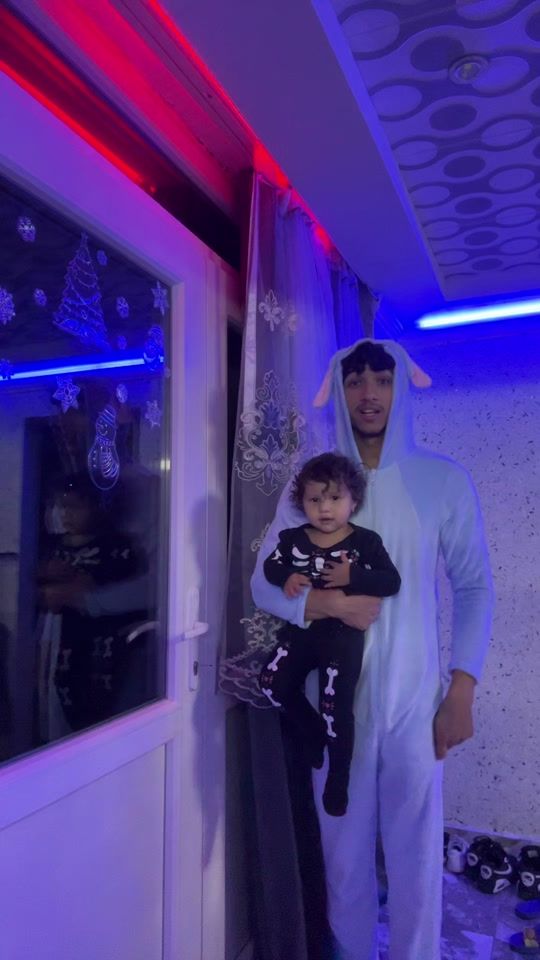 TikTok video thumbnail by afroamerikai6