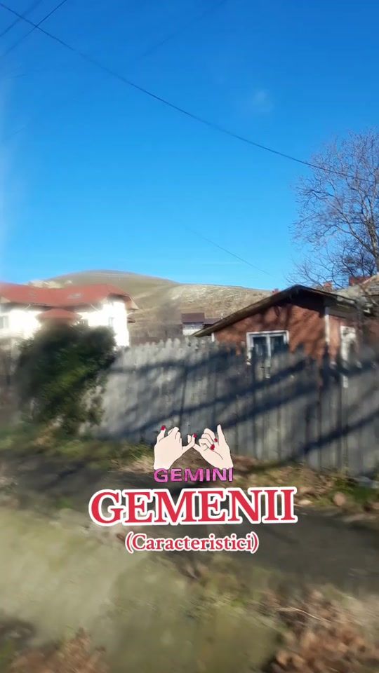 TikTok video thumbnail by peterpeter1340
