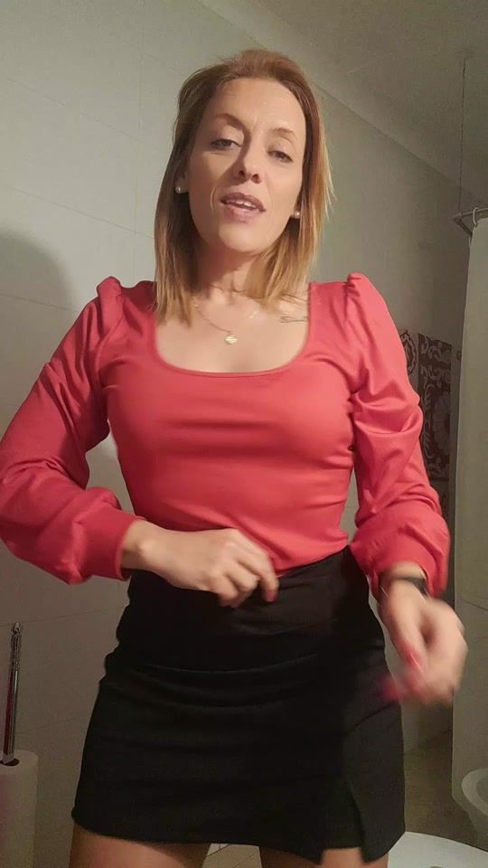 TikTok video thumbnail by mocas23