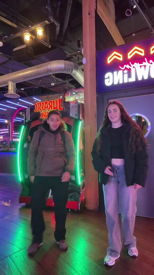 TikTok video thumbnail by sheluvznay