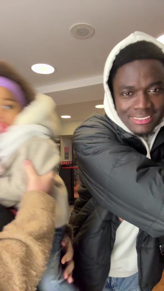 TikTok video thumbnail by adamaetsarah