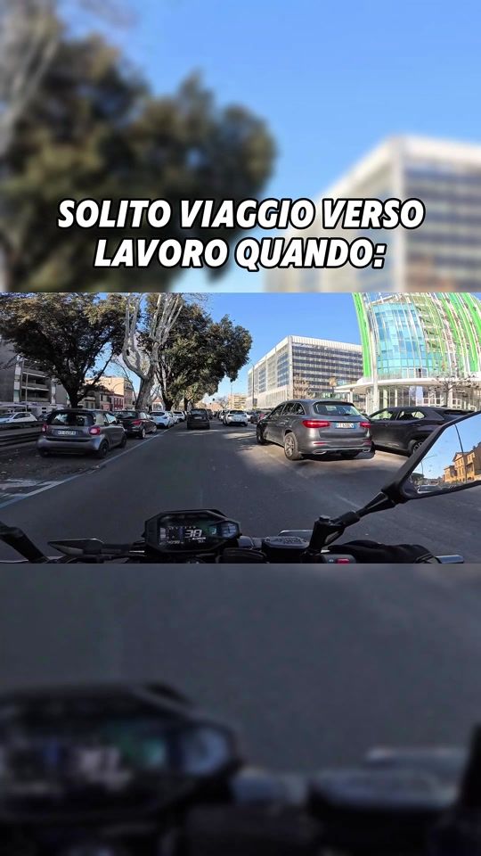 TikTok video thumbnail by masulele