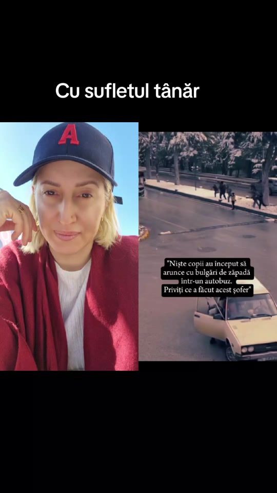TikTok video thumbnail by andreearamonahmed