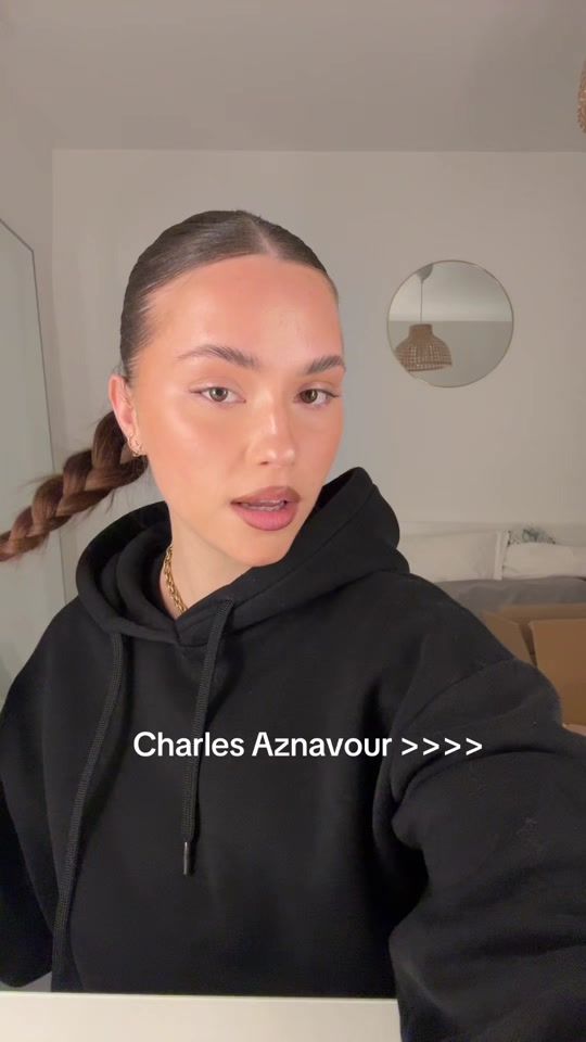 TikTok video thumbnail by ilonaxau