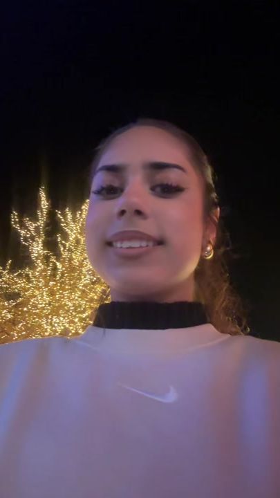 TikTok video thumbnail by erika_6820