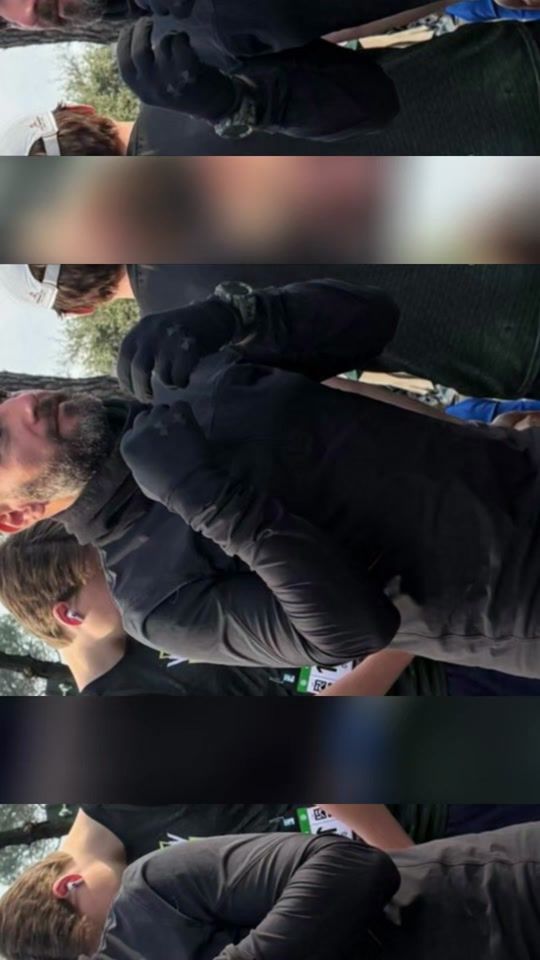 TikTok video thumbnail by tantastrada