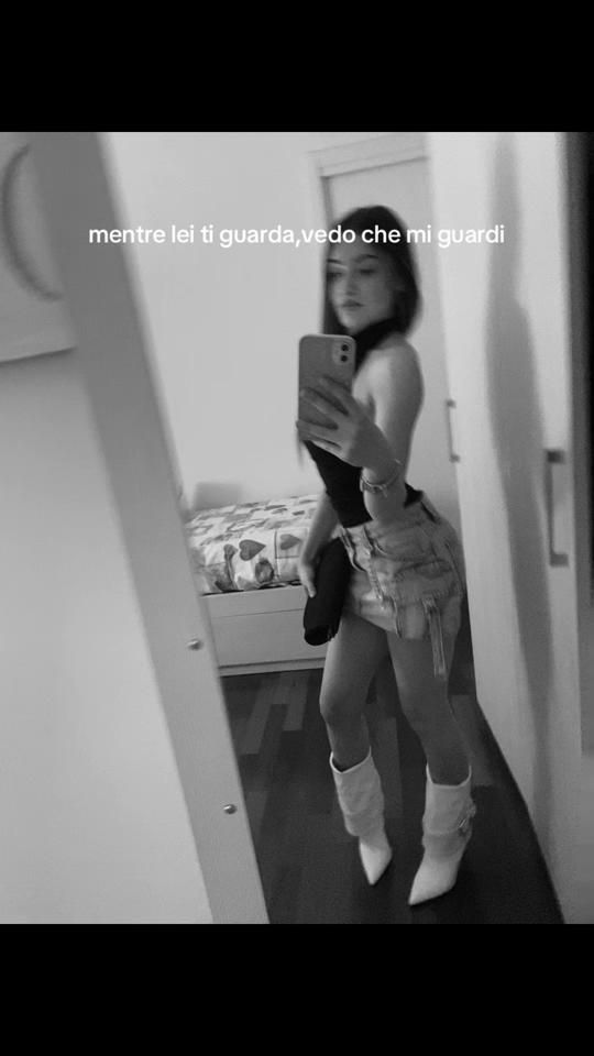 TikTok video thumbnail by i.ilaria__
