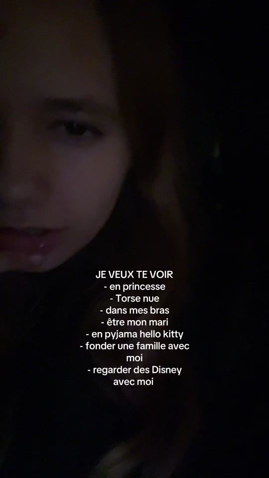 TikTok video thumbnail by juste_jtm0