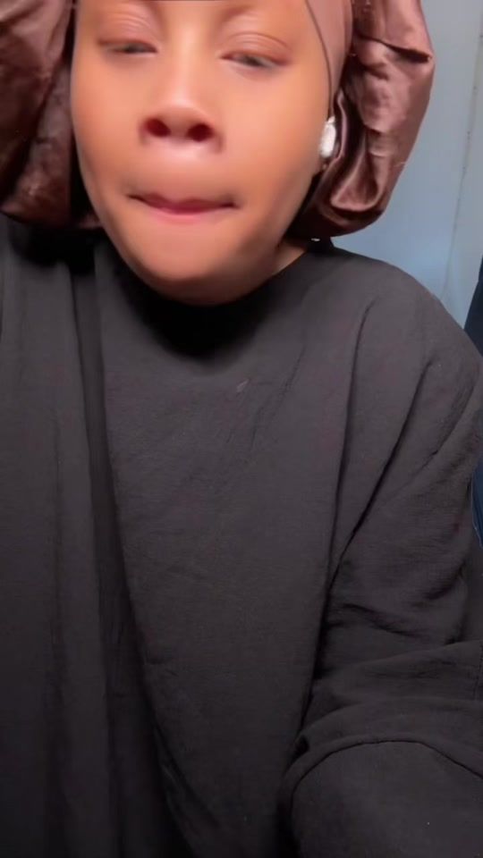 TikTok video thumbnail by byqueenss
