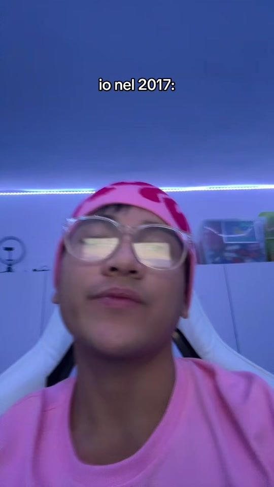 TikTok video thumbnail by exjohn