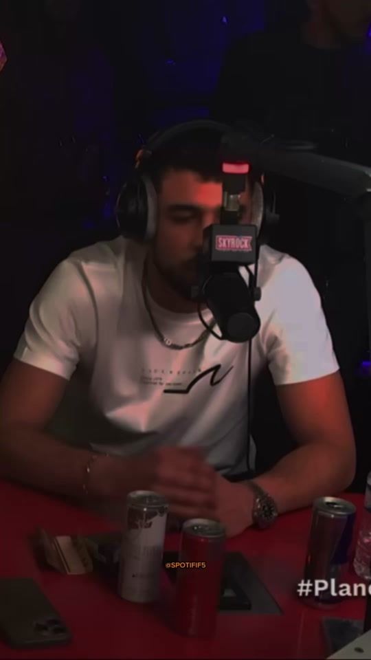 TikTok video thumbnail by spotifif5