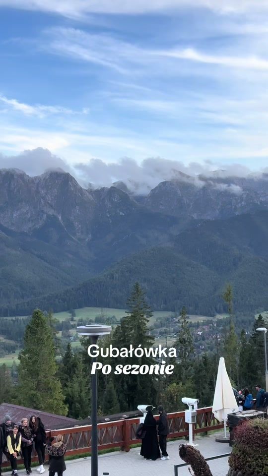 TikTok video thumbnail by kriswujko