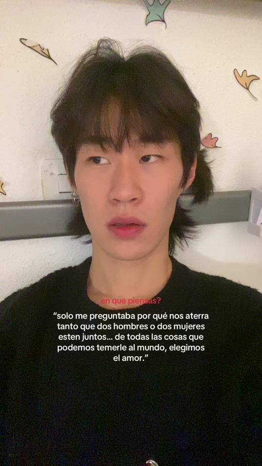TikTok video thumbnail by cdciito