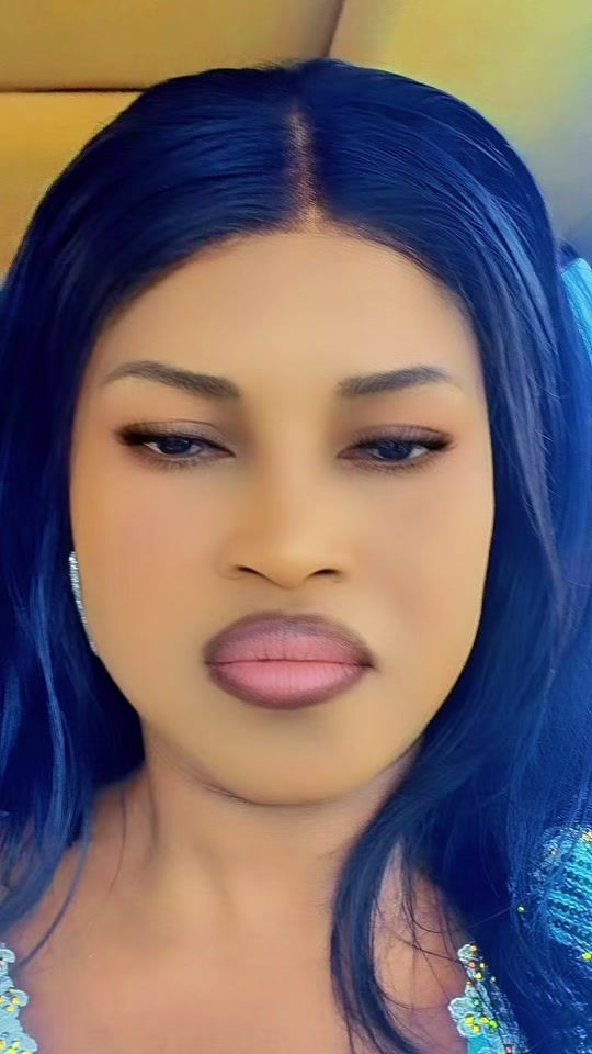 TikTok video thumbnail by baswidga
