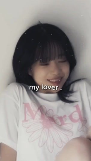 TikTok video thumbnail by eyekonsoph1
