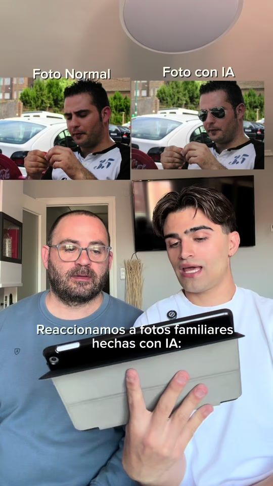 TikTok video thumbnail by alexseblanc