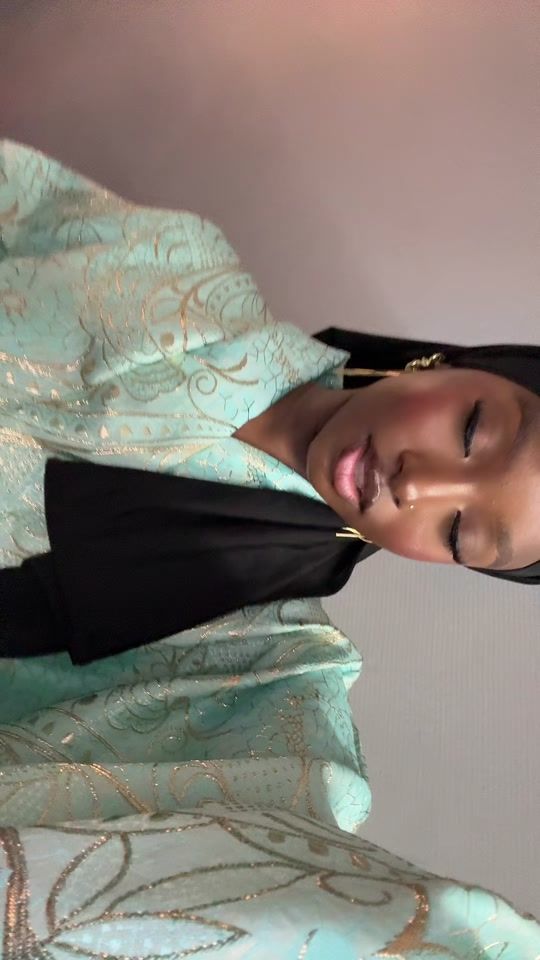 TikTok video thumbnail by bnt__sn