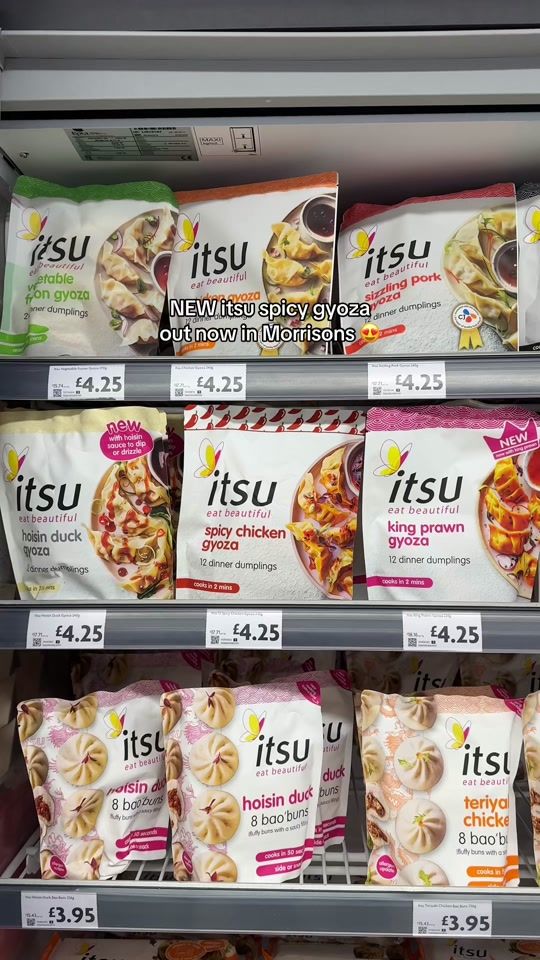 TikTok video thumbnail by itsuofficial