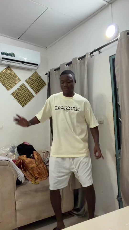 TikTok video thumbnail by isaac_ormani