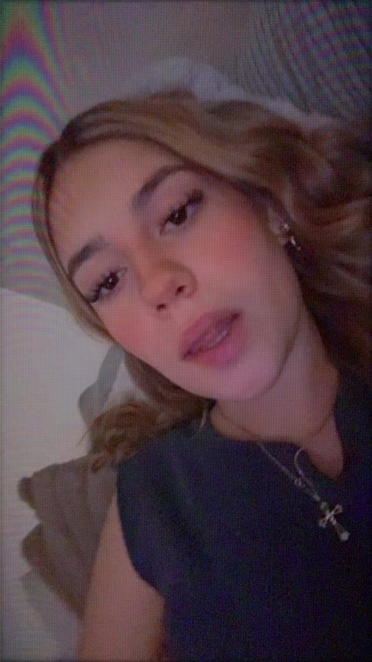 TikTok video thumbnail by n.62756