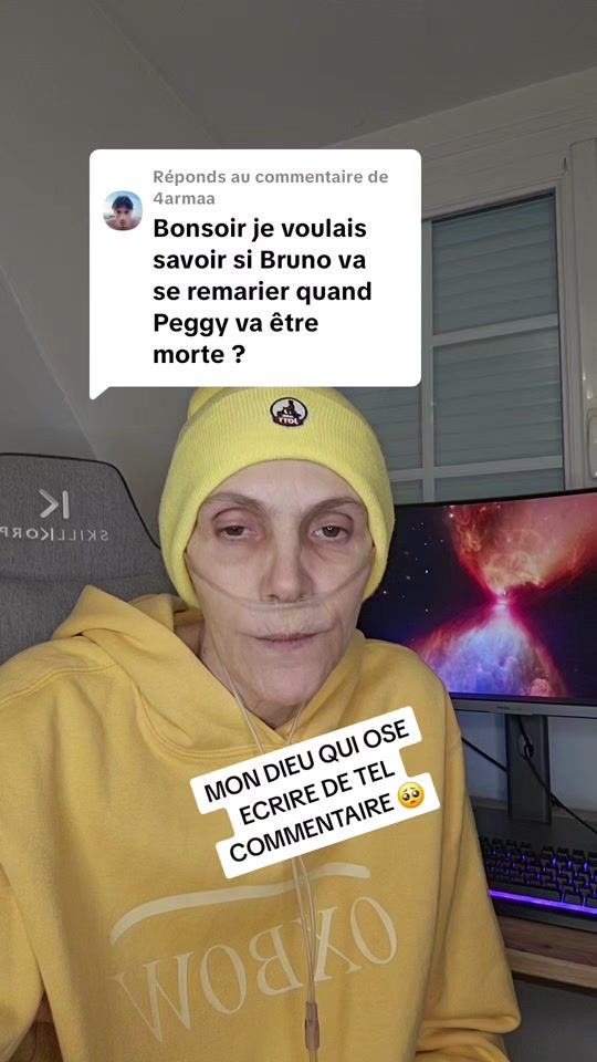 TikTok video thumbnail by reinepeggybruno