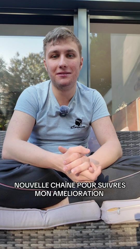 TikTok video thumbnail by haksellsgt