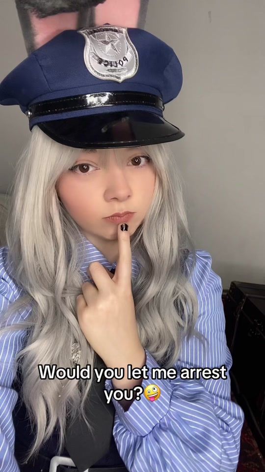 TikTok video thumbnail by xmitsybena