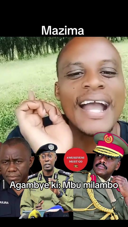 TikTok video thumbnail by faltd