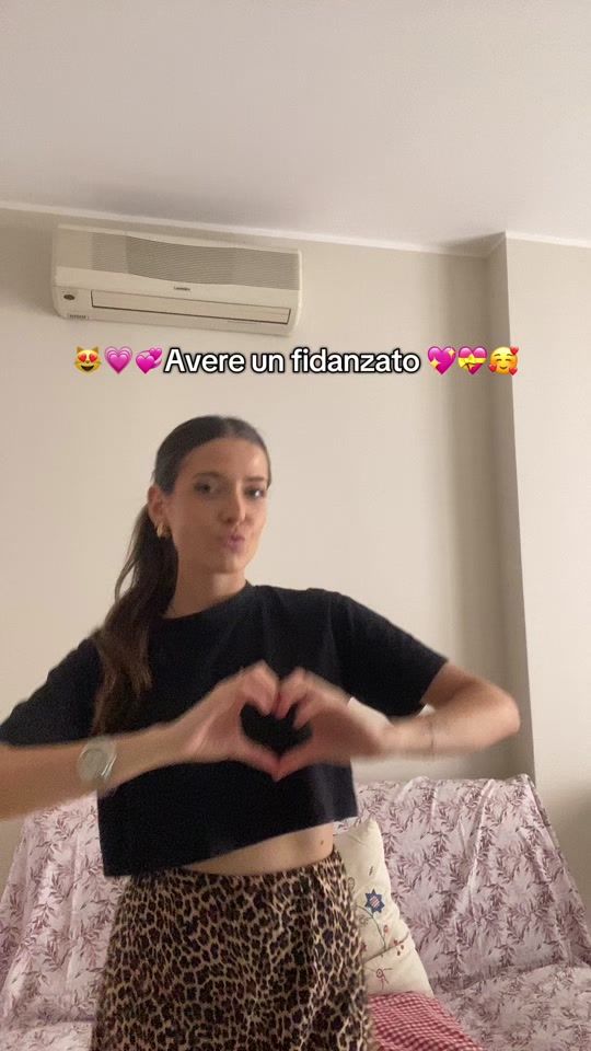 TikTok video thumbnail by racheledti