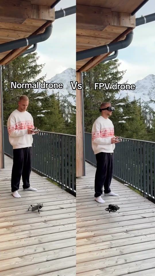 TikTok video thumbnail by patrick_mayrhofer_