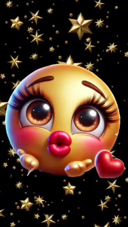 TikTok video thumbnail by lavi24010