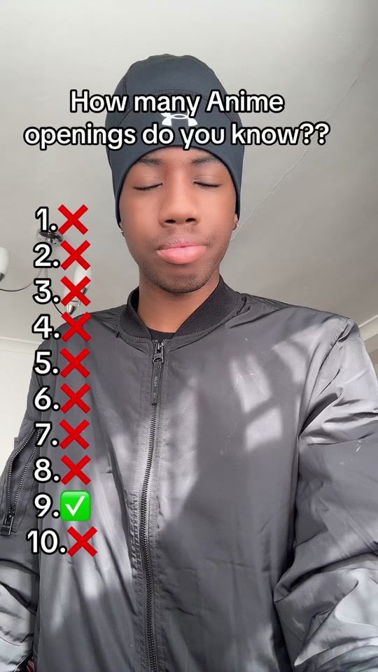 TikTok video thumbnail by jaydensalaam